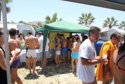 09 - aperitivo 009.JPG